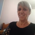 angelarosario @angelarosario profile image
