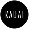 @kauai profile image