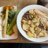 Pho Soho