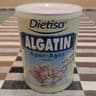 Dietisa