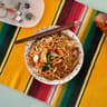 Xuan Yuan Vegetarian