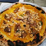 Pizzeria Fratelli D’Auria