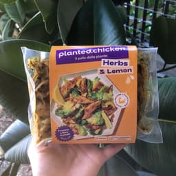 eatplanted