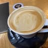 Mugg & Bean