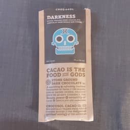 Chocosol