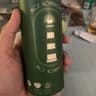 mczkumbucha