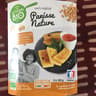 Les artisans du bio