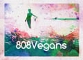 808vegans @808vegans profile image