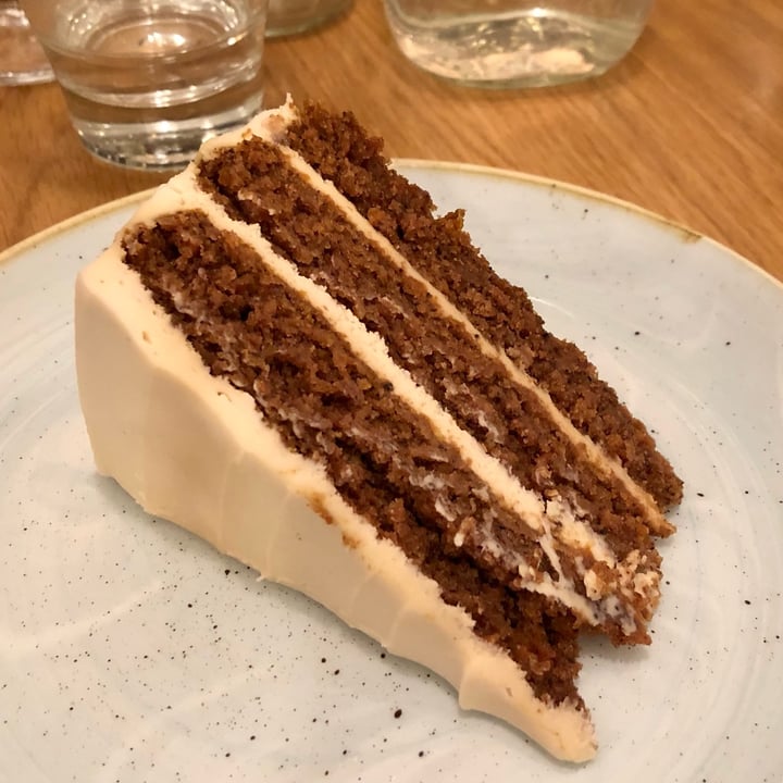 review photo shared by @cd11hennig on 12 Jun 2022 - post