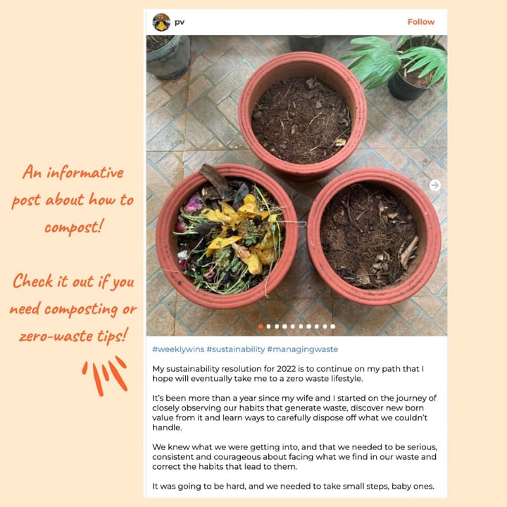 photo shared by @abillion on  17 Jan 2022 - post