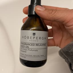 HöbePergh