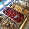 Gaya Gelateria