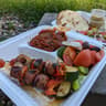 Anatoli Souvlaki