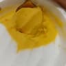 Pappus Gelateria Artigianale