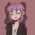 thornxvx @thornxvx profile image
