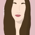 @elenaceppatelli profile image