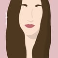elenaceppatelli @elenaceppatelli profile image