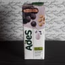 Ades suco de uva