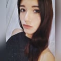 aning @aning profile image
