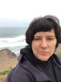 pauladelav @pauladelav profile image