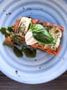 Health Freak Cafe Applecross