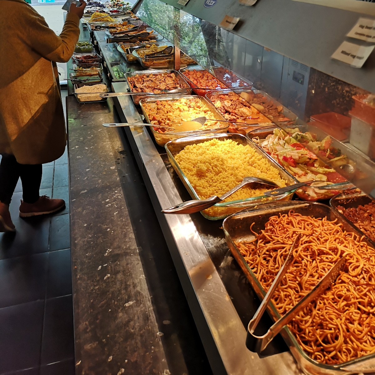 vegan-buffet-reviews-abillion