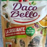 Daco bello