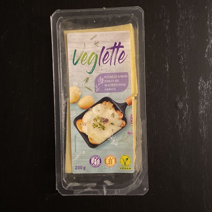 review photo of Coop Veglette shared by @sabqooe on 08 Dec 2021 - review