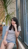 維の草食日記｜Wei’s Vegan Diary