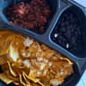 Frida Chilaquiles Sendero