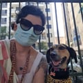 erikalivegan @erikalivegan profile image