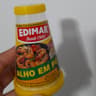 Edimar Condimentos
