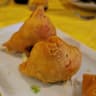Ristorante Flavour Of India Gallarate
