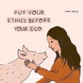 @teamherbivore profile image