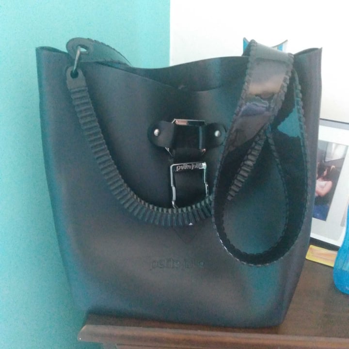 photo of Petite Jolie Bolsa shared by @jorgecarneiro on  23 Jul 2021 - review