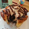 Dolce Bakery