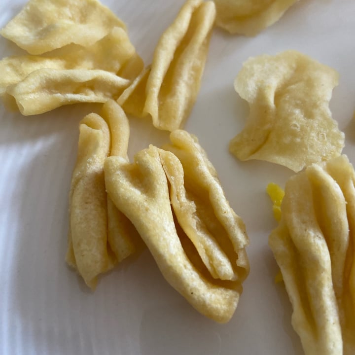 review photo of Fafda Jalebi Restaurant LLC Jalebi Breakfast shared by @vegantravels on 05 Nov 2021 - review