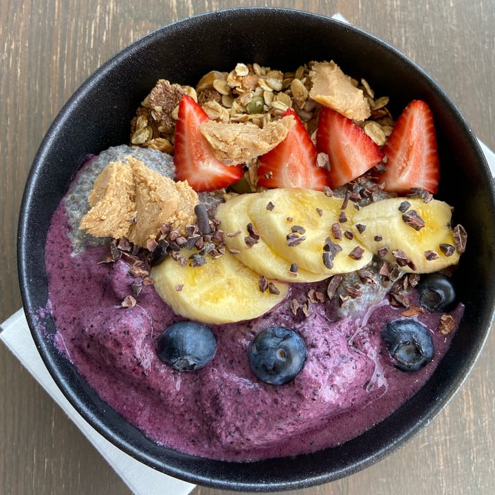 review photo of Views Boutique Hotel & Spa Chia Bowl shared by @bosirene on 03 Dec 2022 - review