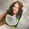 Clairol - Natural Instincts