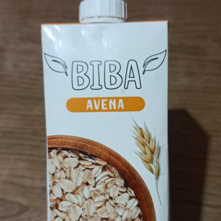 photo of Biba Biba avena shared by @gisa on  06 Apr 2022 - review