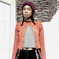 @yudiyyh profile image