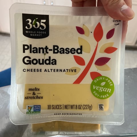 365 by Whole Foods Market, Gravy Turkey Organic, 12 Ounce