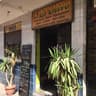 El Olivo Restaurante Vegetariano