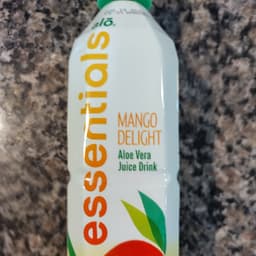 Alo