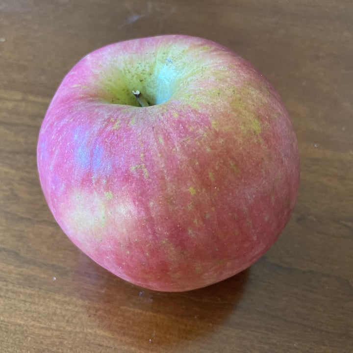review photo of Washington Apples Fuji shared by @lynr on 22 May 2022 - review