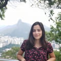 liamara @liamara profile image