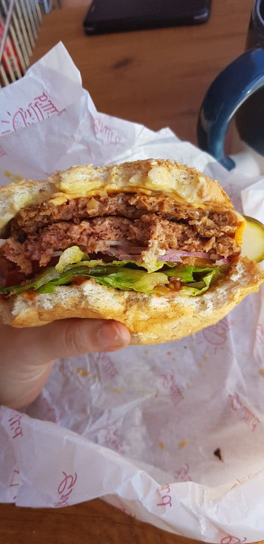 Grill'd Midland