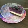Plantmilkyway Vegan Pastry & Coffee Shop