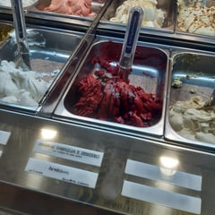 Cecina