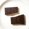 Brooklyn Born Chocolate